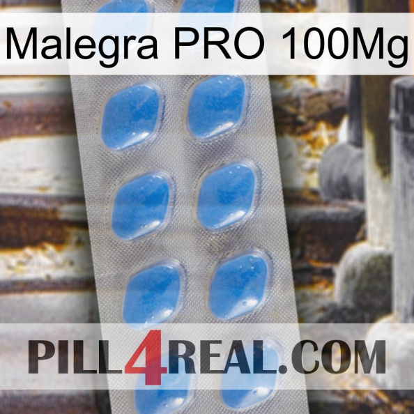 Malegra PRO 100Mg 22.jpg